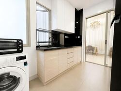 Suites Twenty-Two (D15), Apartment #557755581